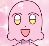 第1話 巴西式除毛
