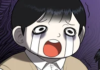 第5話 第44節生存課
