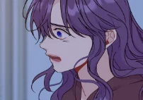 第2季 第51話