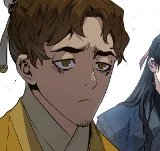 第11話
