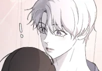 [第94話] 再來一次