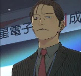 第107話