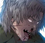 第83話 開始逆轉