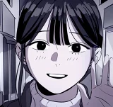 第59話