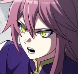 第42話 Lunatic(1)