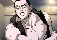 第41話