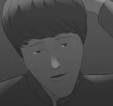 [第45話] 昇華情(2)