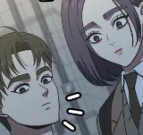 S3 蘇仁國 3