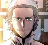 第39話