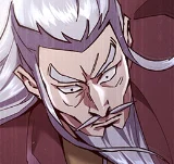 第13話