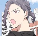 第15話
