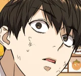 [第二季] 第83話