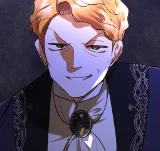 第178話