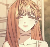 第85話