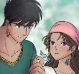 第88話 遵命！船長！