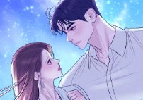 第21話 妳看，喝醉了吧？