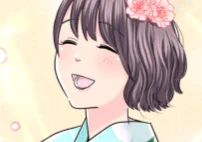 第103話