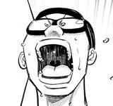 [第431話]季後賽首輪 PART12