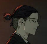 第51話
