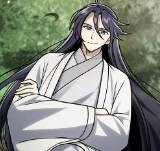 第121話 犯下驚人的惡行