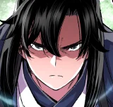 第64話