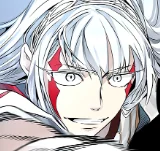[第3季] 第81話 -激戰