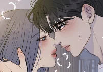 第３０話
