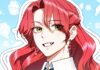 第32話