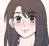 第70話 謎樣的他