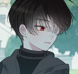 第47話 就算要我成為暴君!