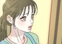 第31話