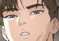 第17話 千金寶17