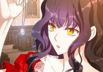 第34話