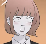 [第56話] 叫我做什麼