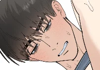 EP50 我們煒舟最可愛了♥