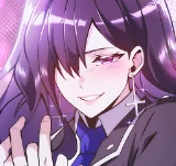 第89話 後續(1)