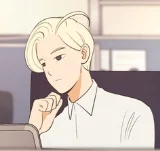 第14話