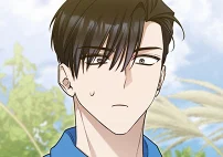 第16話
