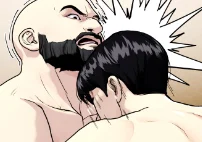 第147話 壓上身