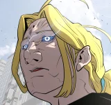 第89話