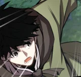 第31話