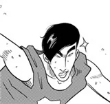 [第29話] 北投溫泉隊 PART6