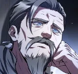 第31話