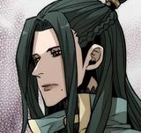 第25話