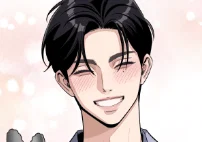 第78話