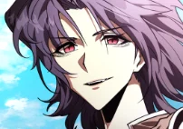 第104話 冒險者的城市