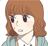 [第24話] 食物鏈 (下)