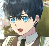 第8話