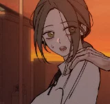 第32話