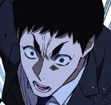[第二季] 第94話